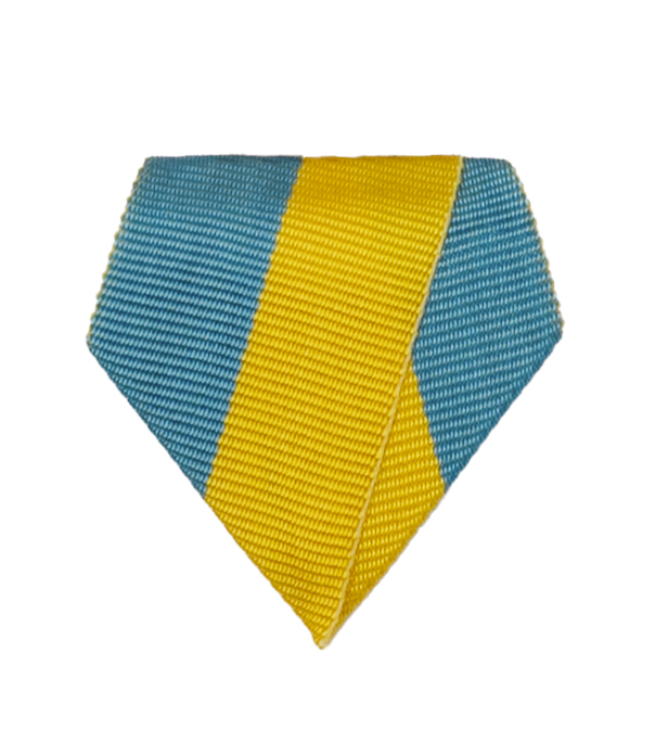 Schützendreiecke
