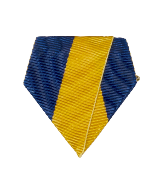 Schützendreiecke