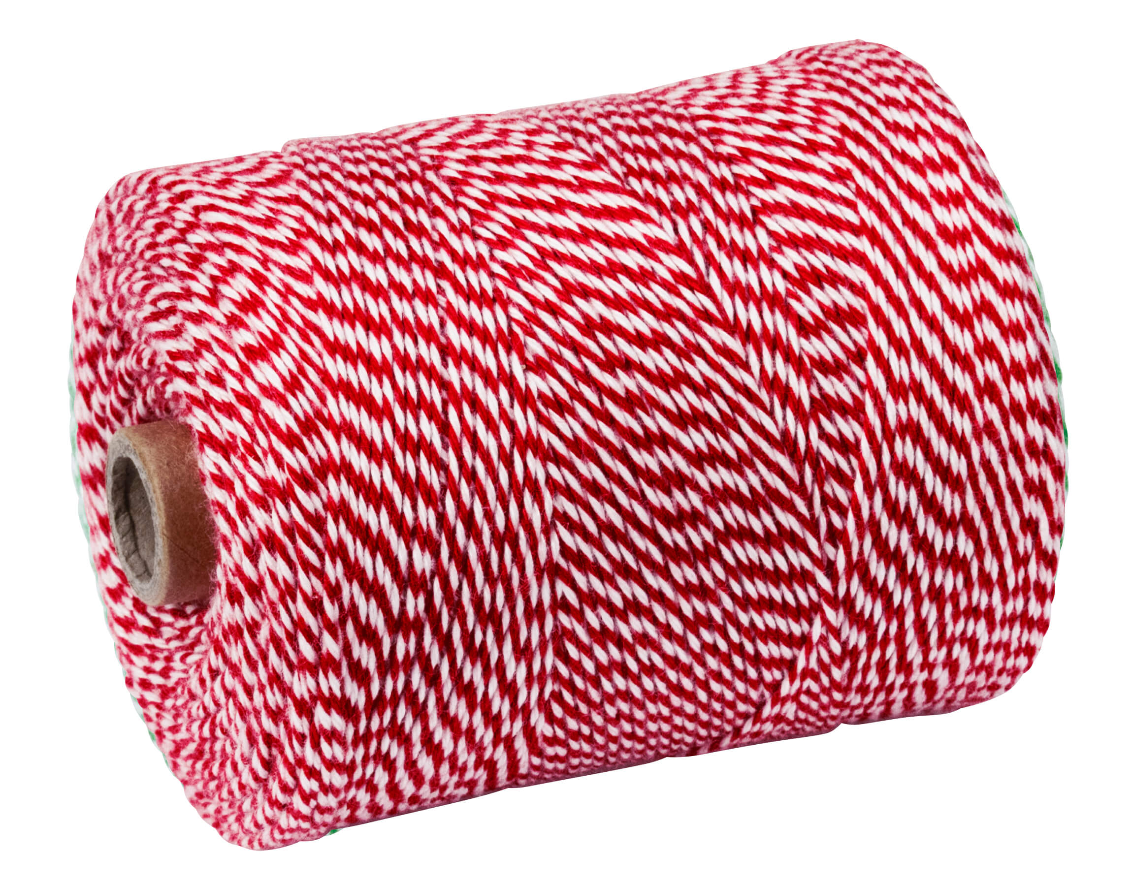 200N_20-01