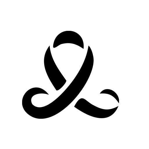 Bänderservice 24